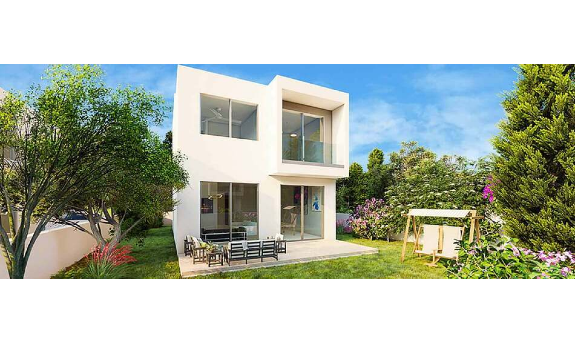 section hero slider slide background