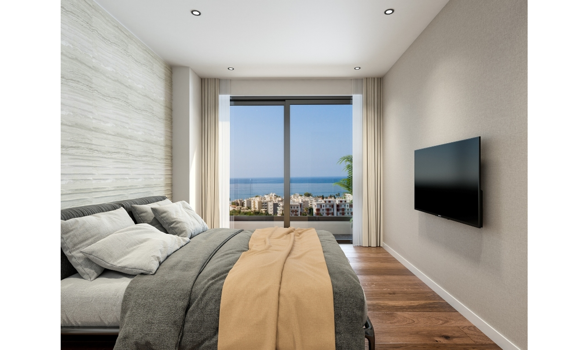 section hero slider slide background