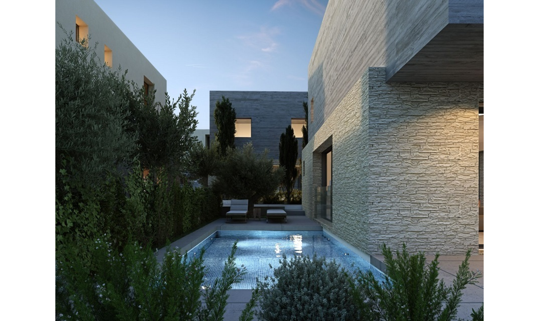 section hero slider slide background