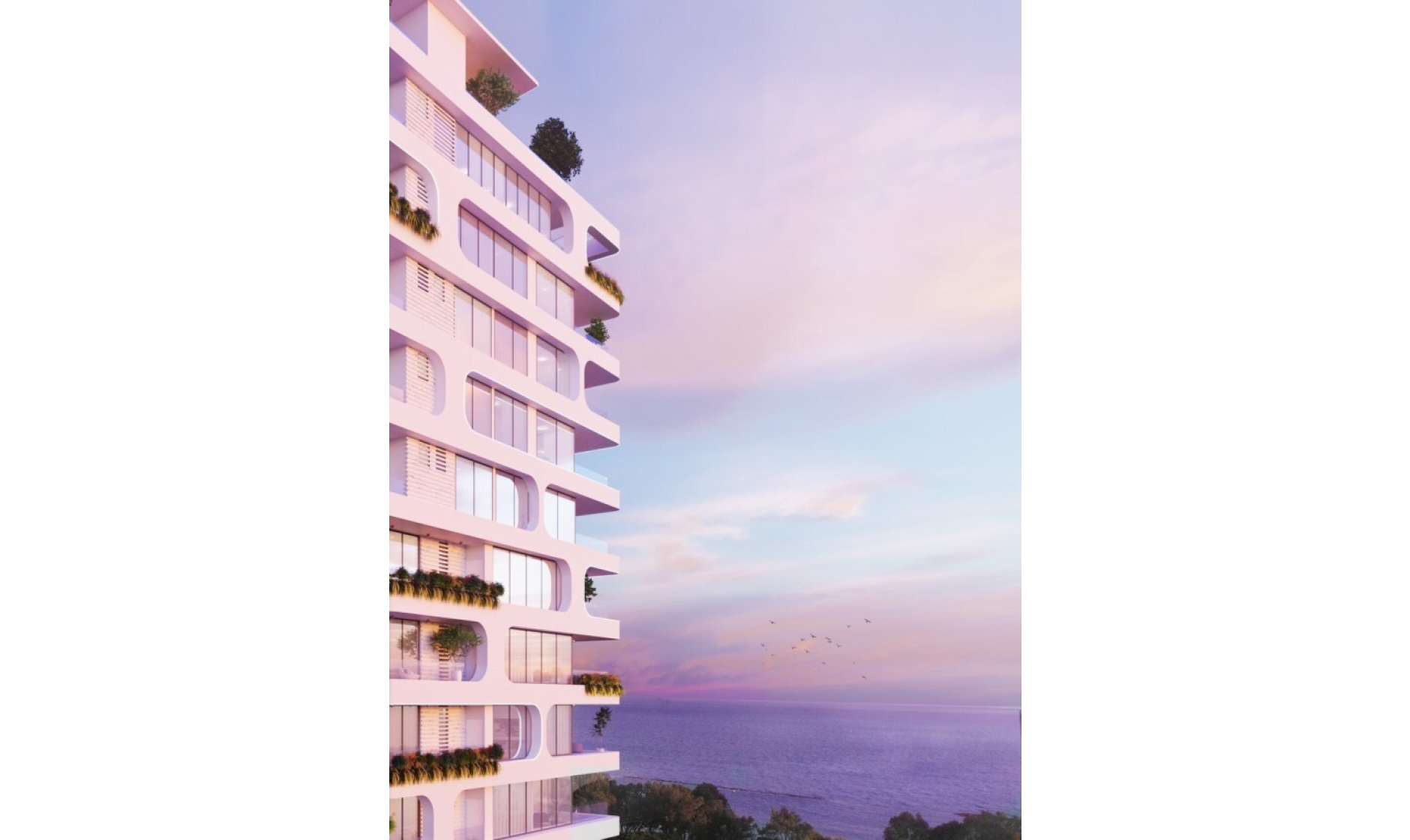 section hero slider slide background