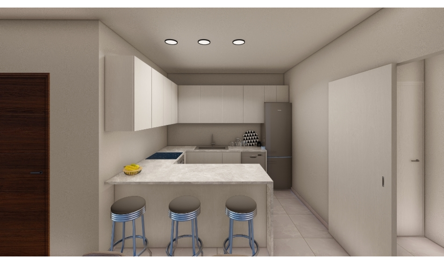 section hero slider slide background