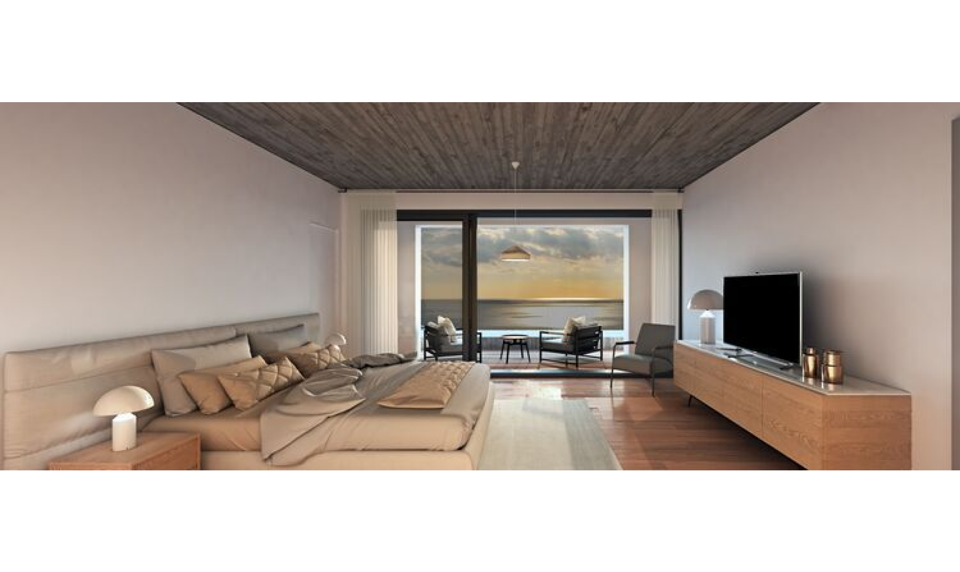 section hero slider slide background