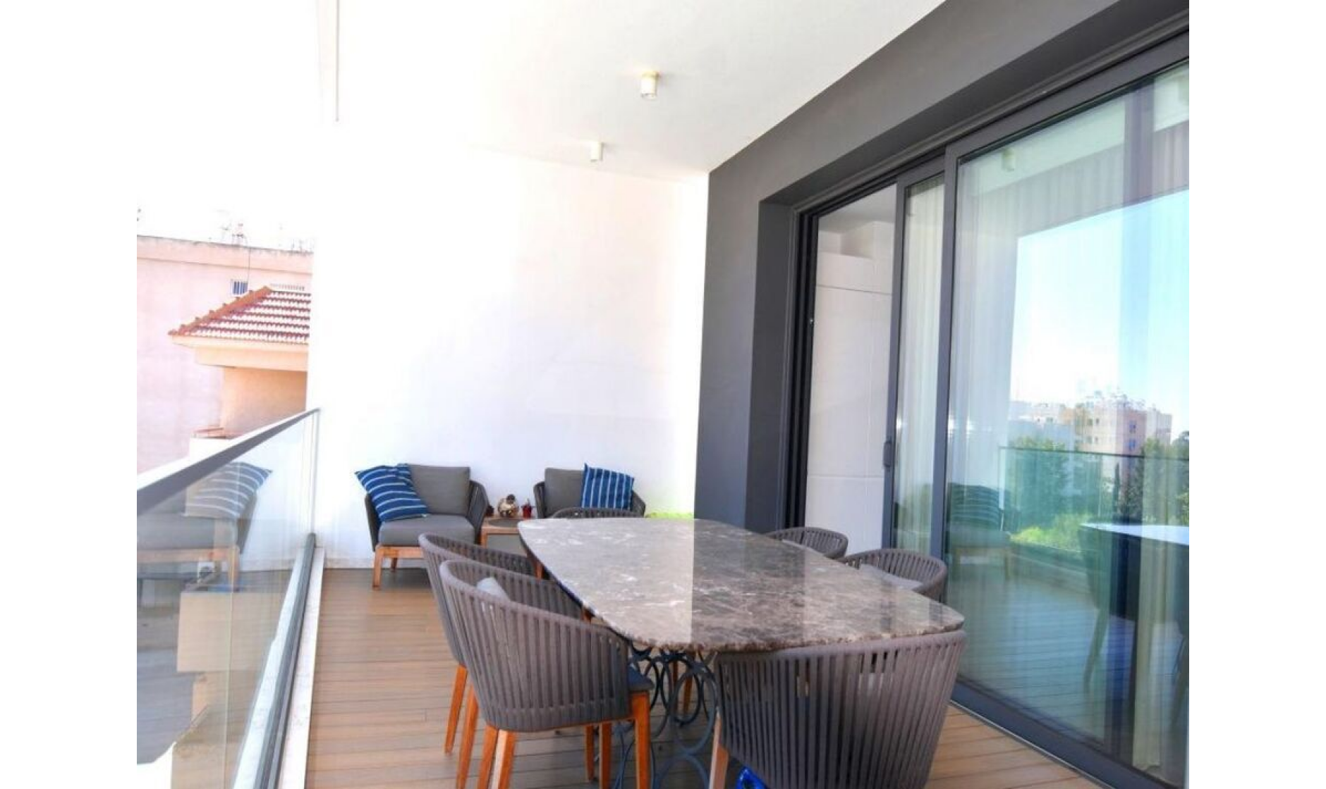 section hero slider slide background