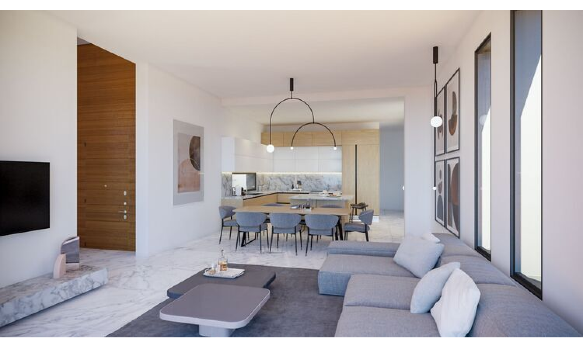 section hero slider slide background