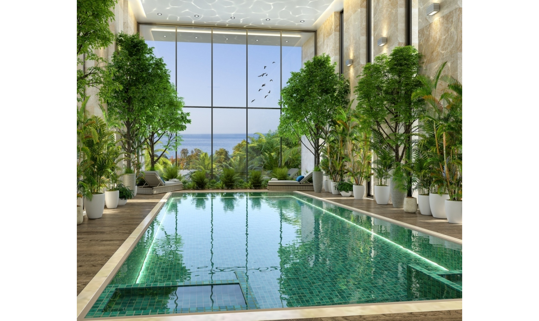 section hero slider slide background