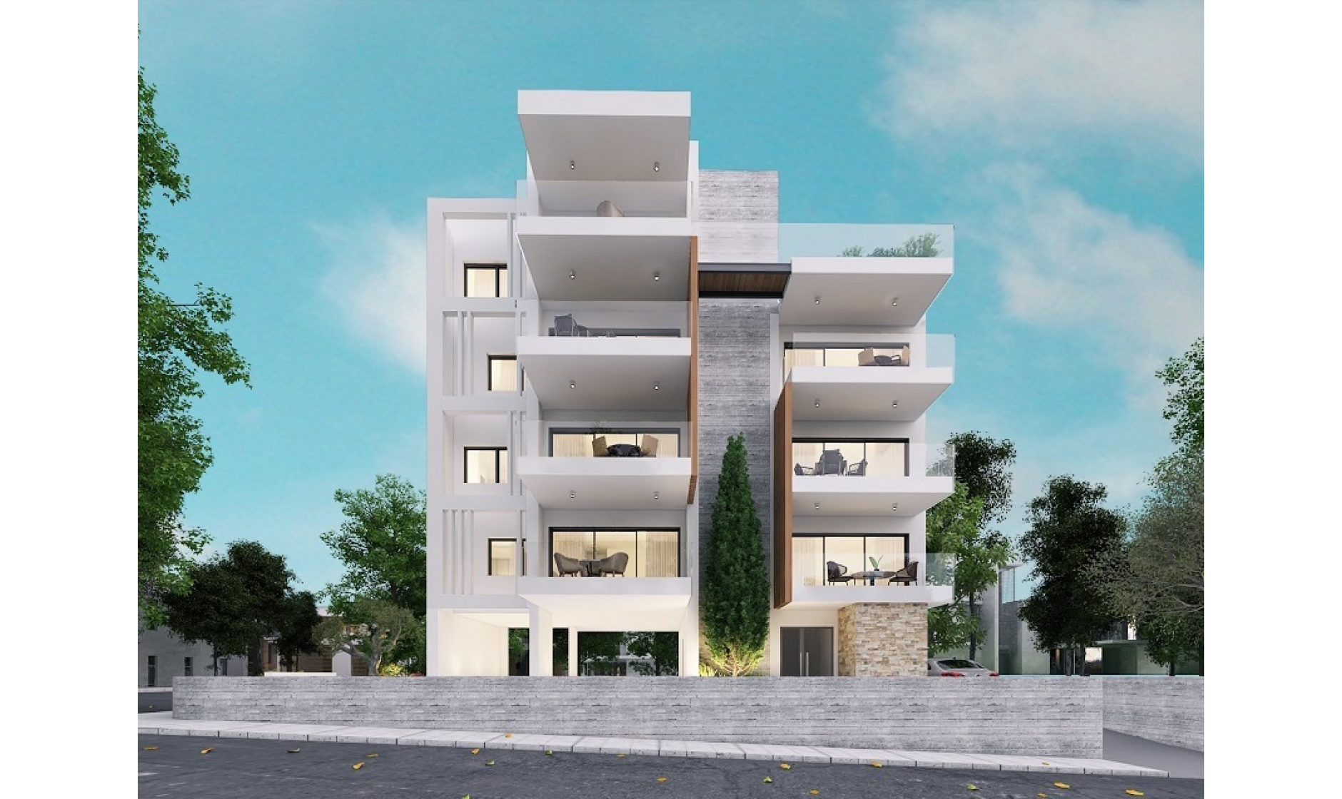 section hero slider slide background