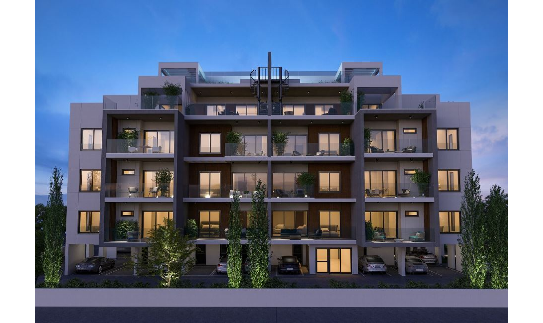 section hero slider slide background