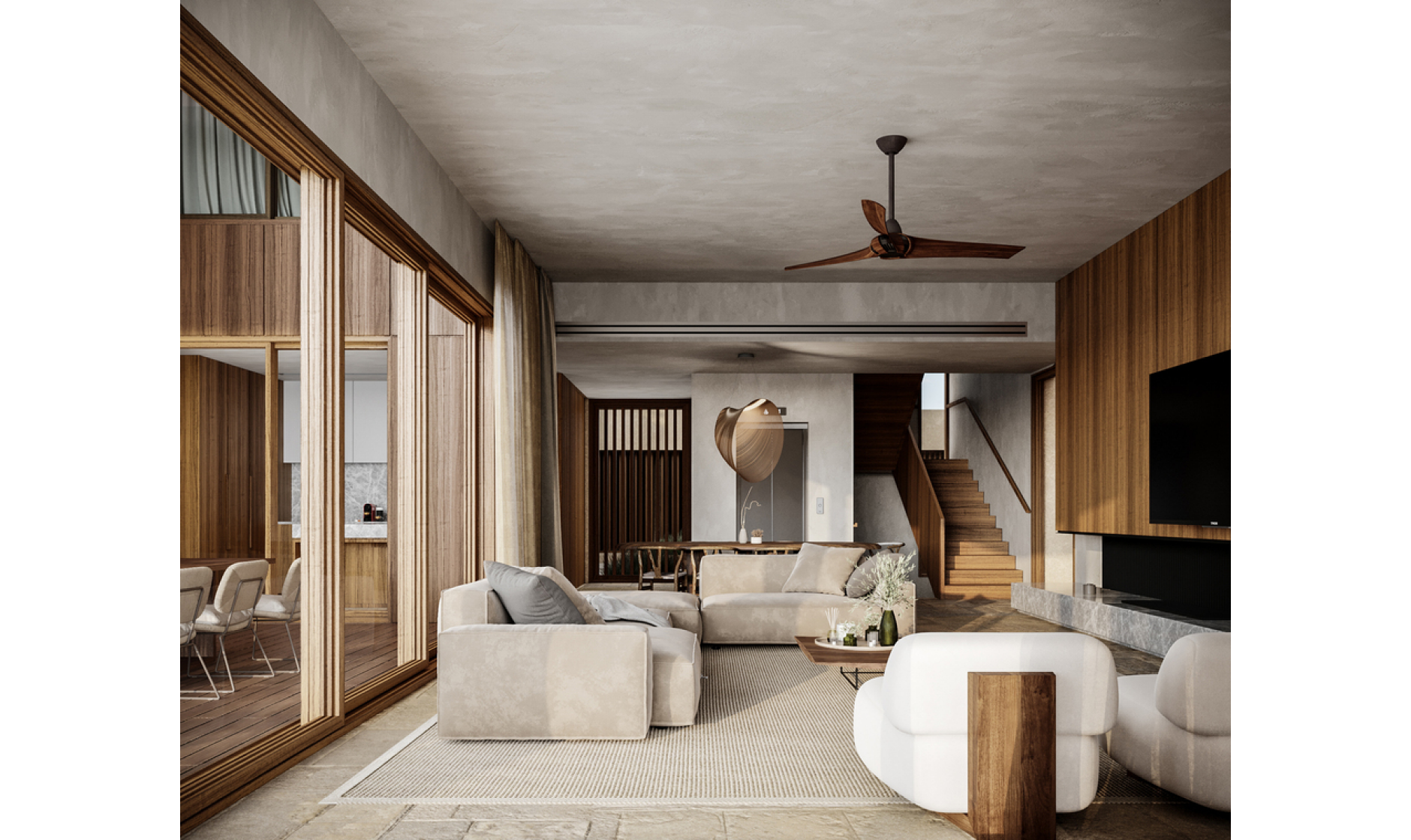 section hero slider slide background