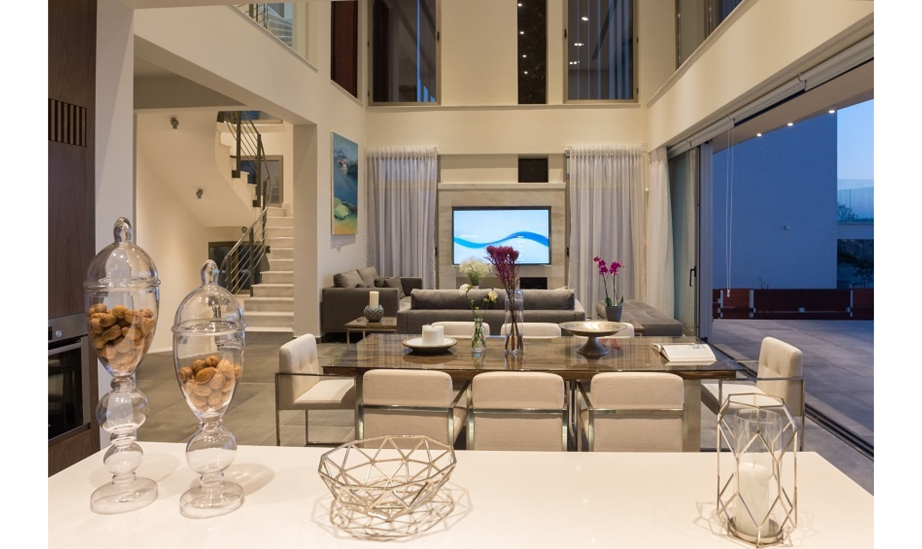 section hero slider slide background