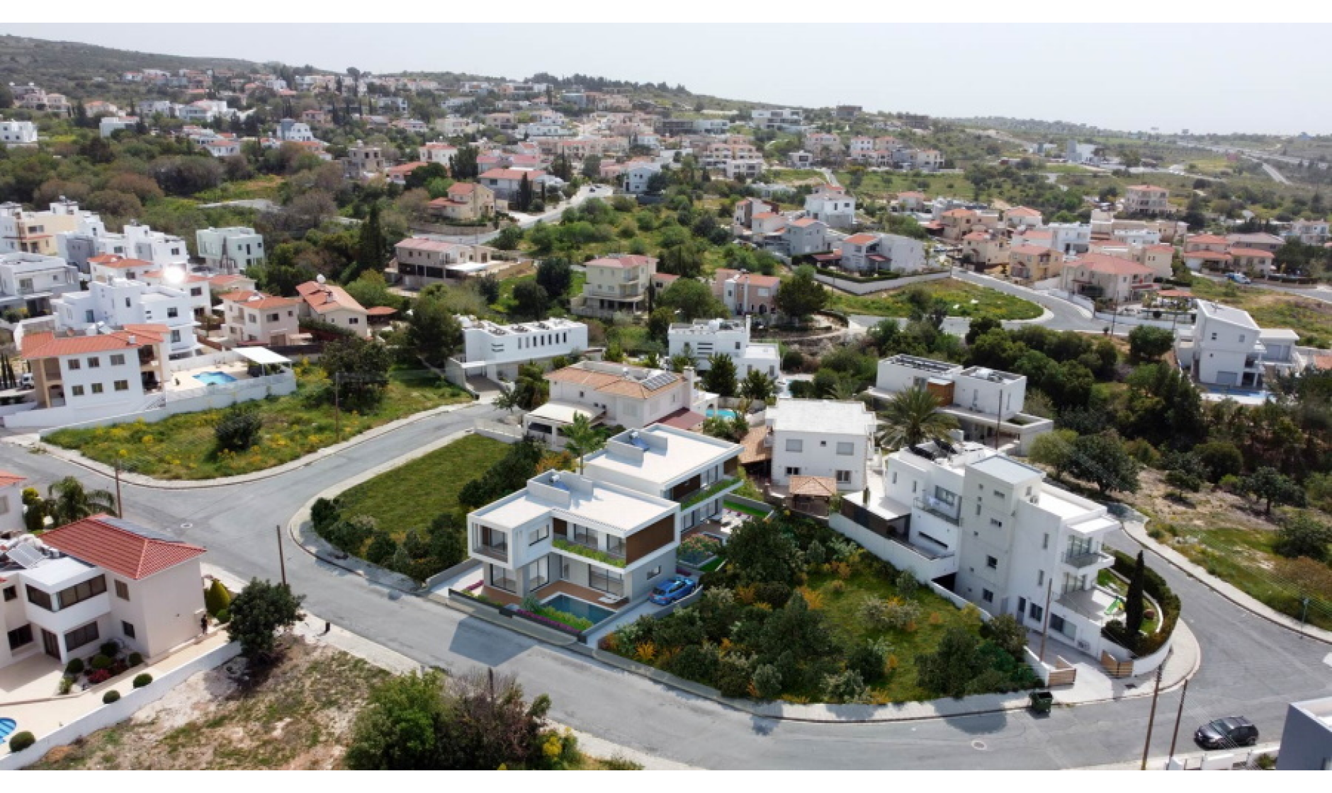 section hero slider slide background