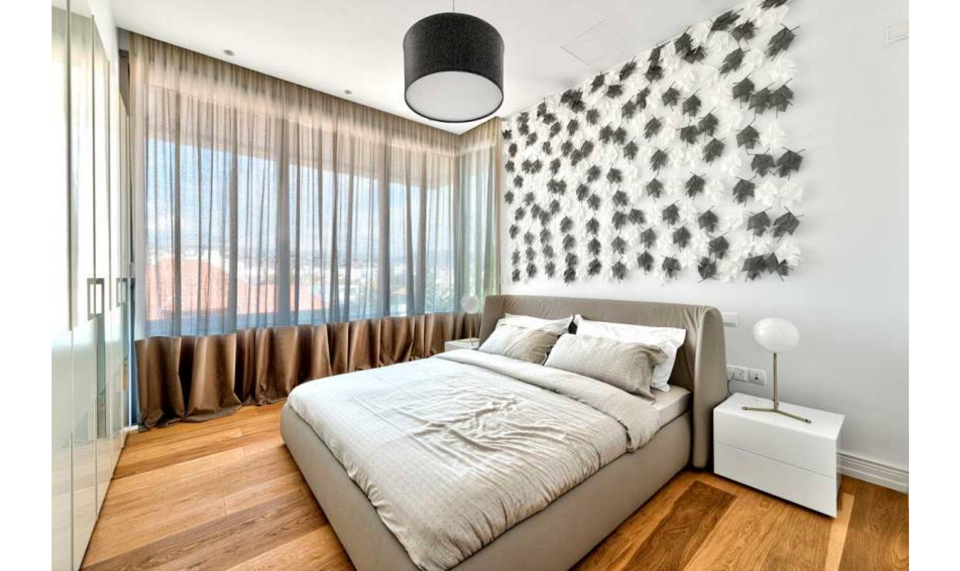 section hero slider slide background