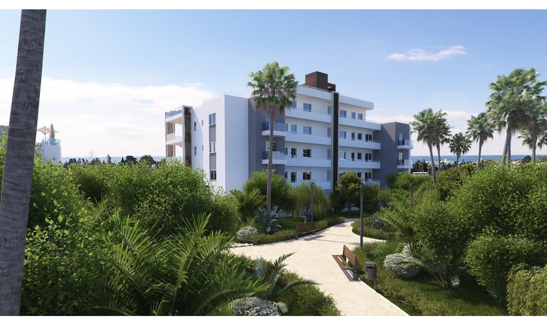 section hero slider slide background