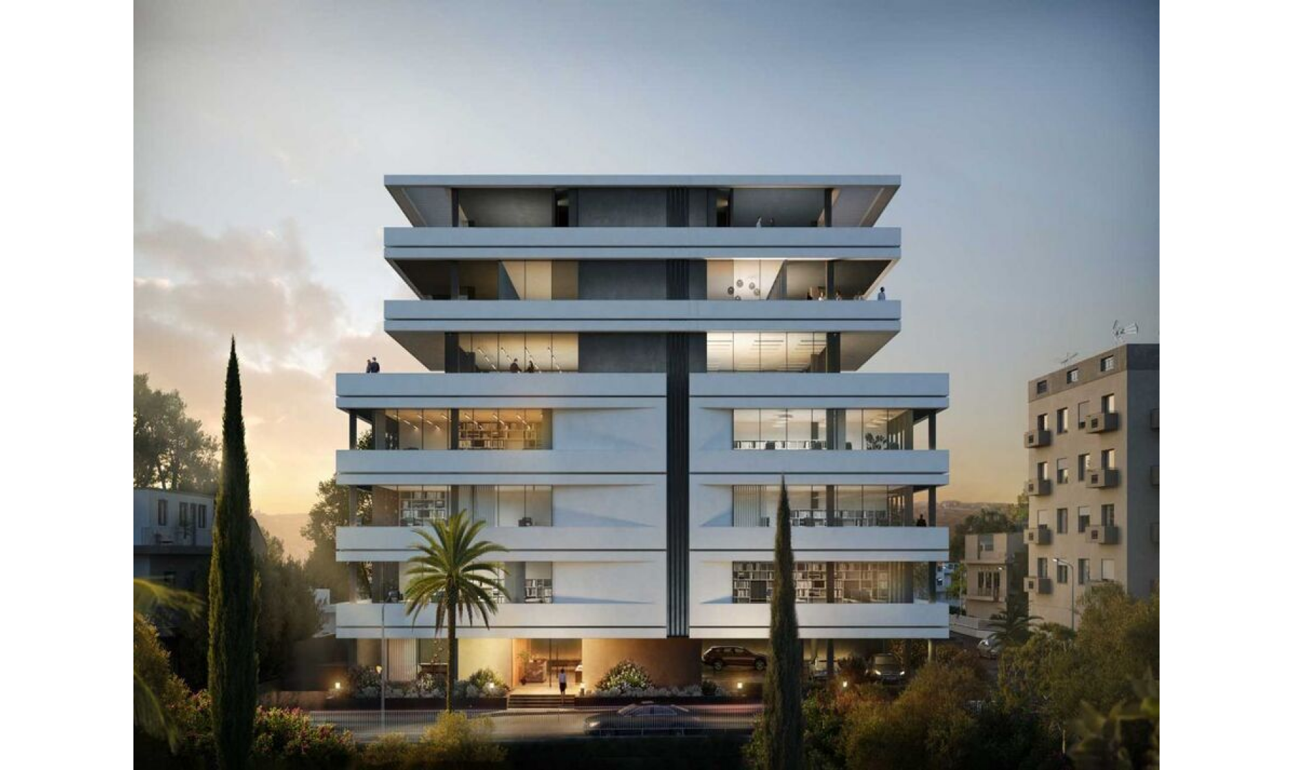 section hero slider slide background