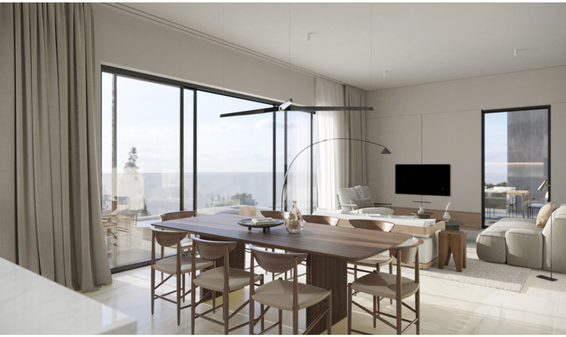 section hero slider slide background