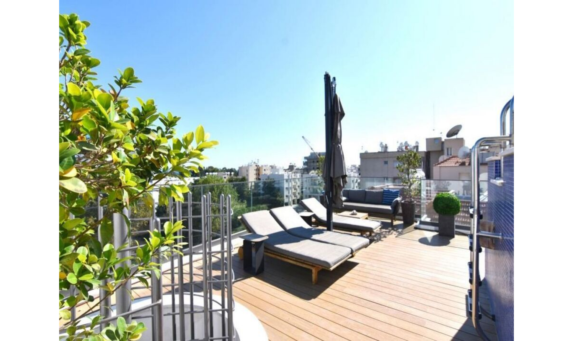 section hero slider slide background