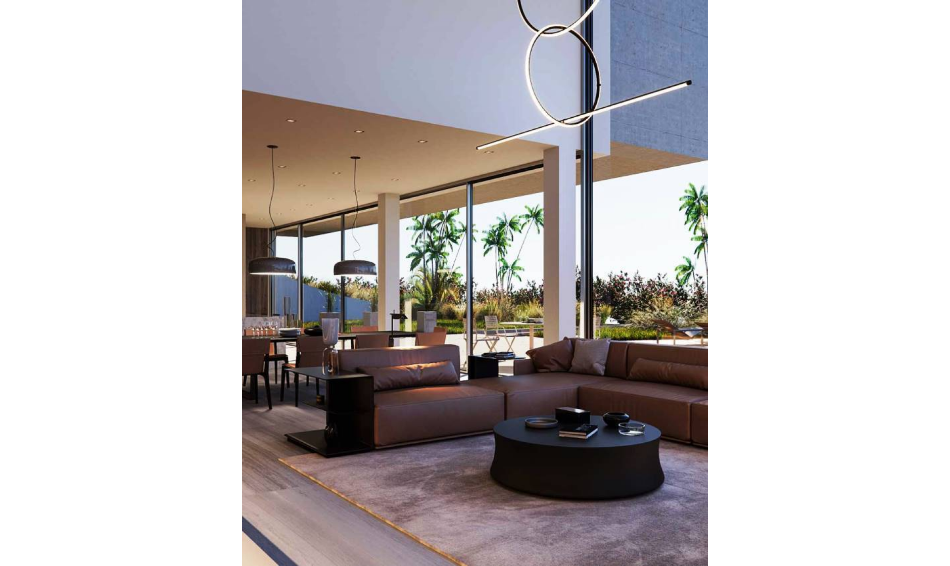 section hero slider slide background