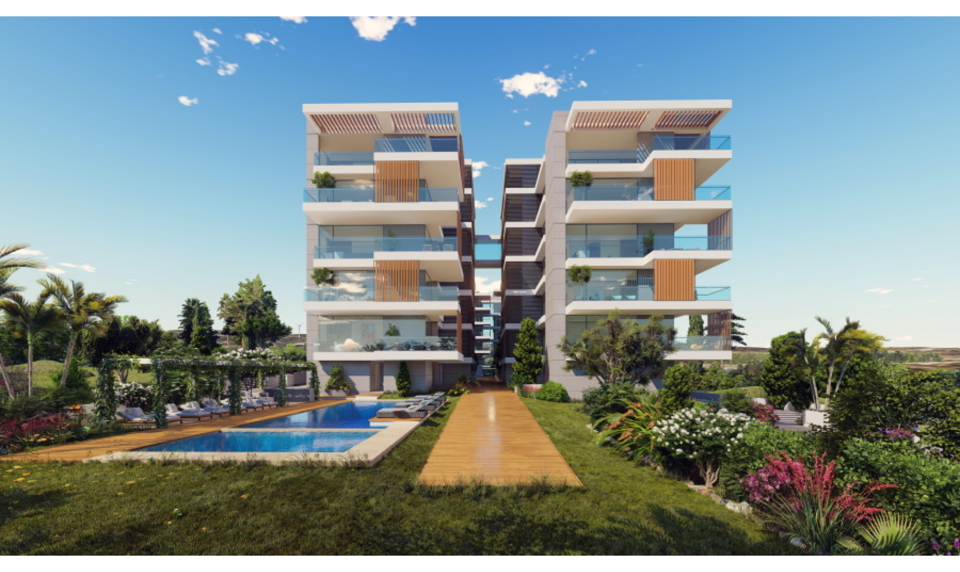 section hero slider slide background