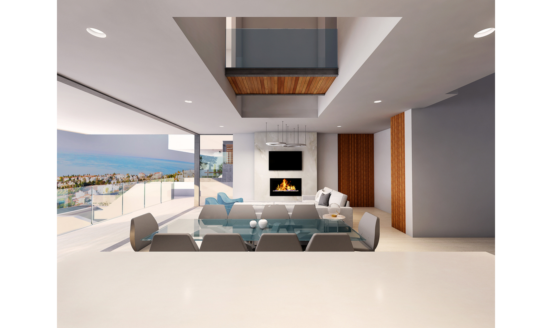 section hero slider slide background