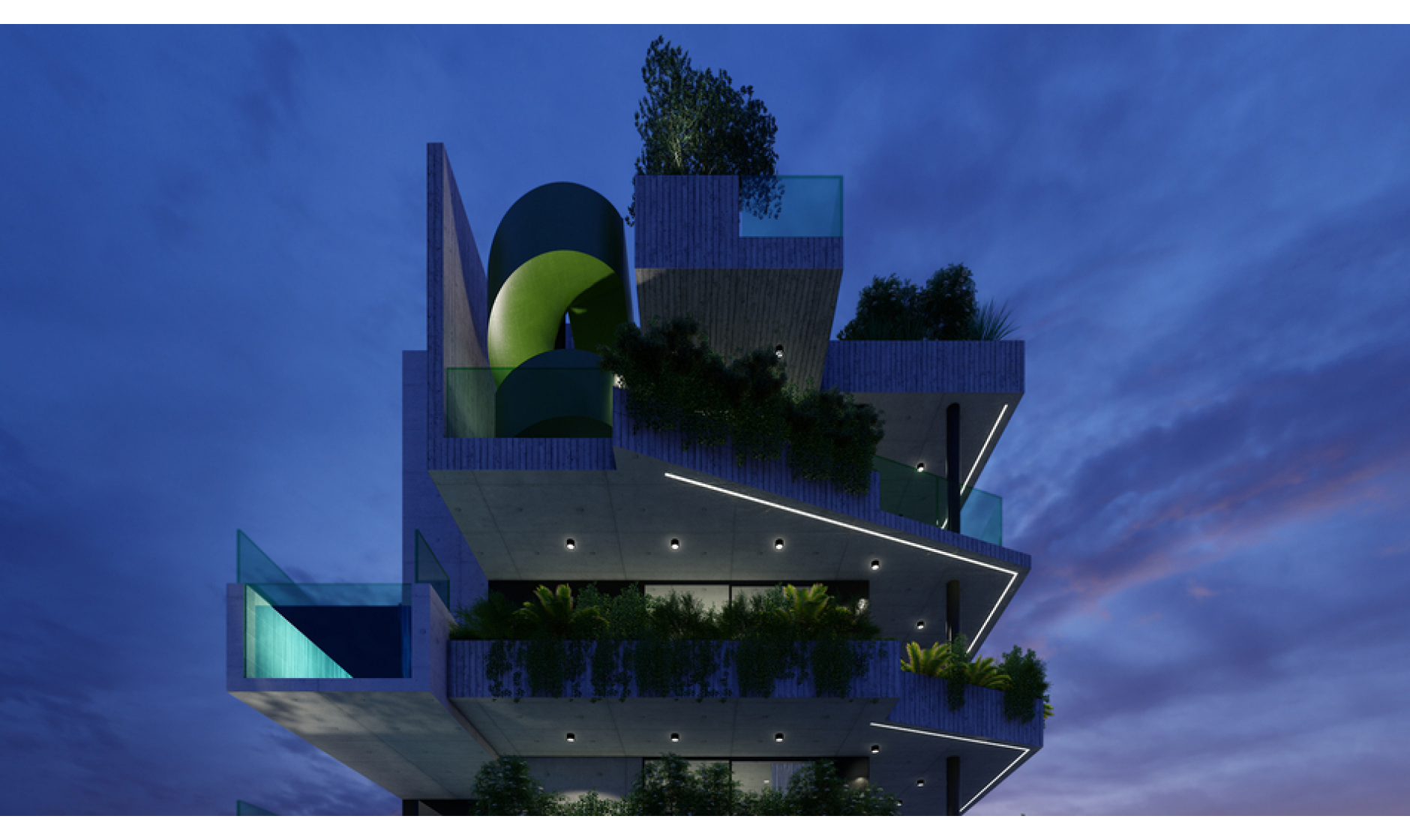 section hero slider slide background