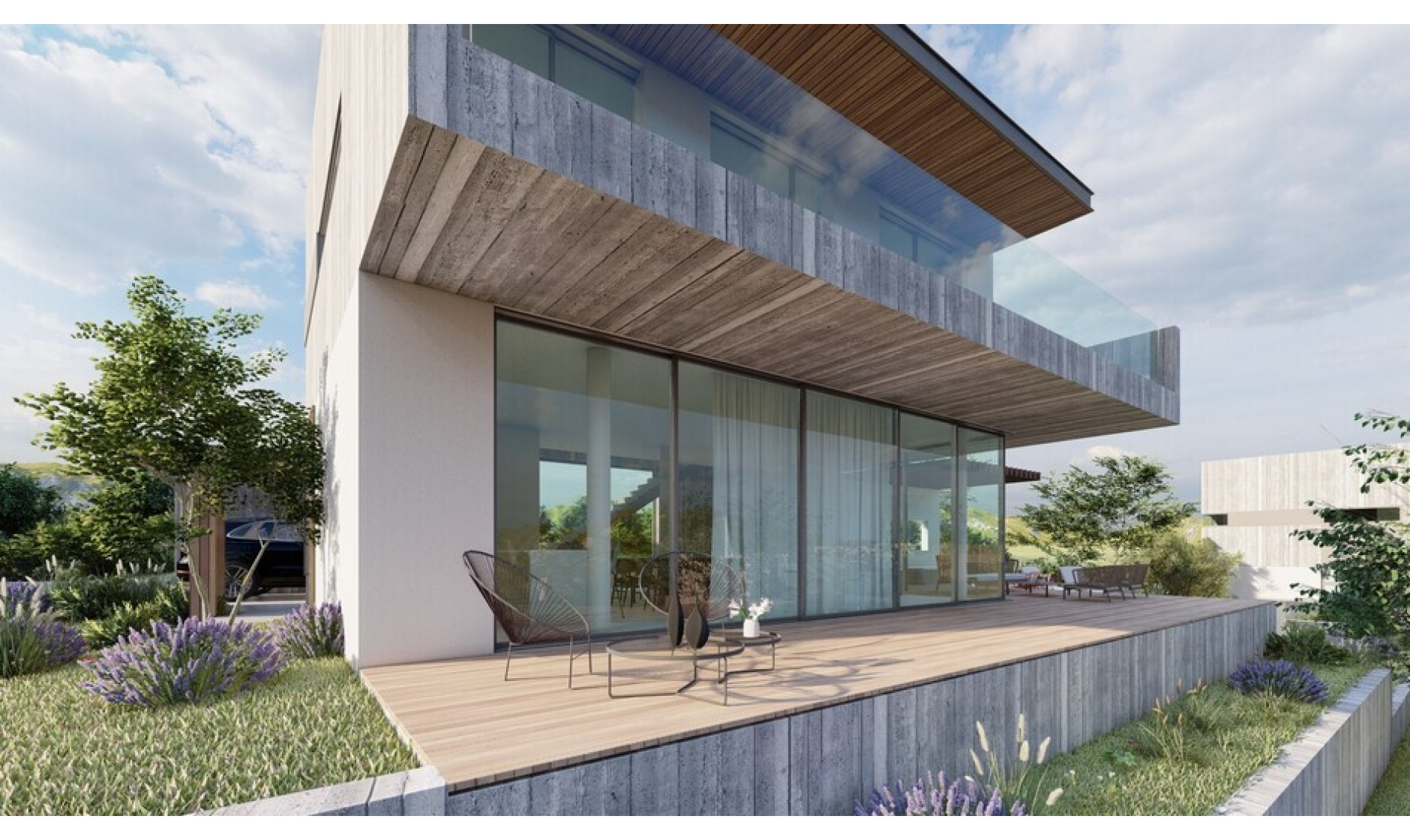 section hero slider slide background