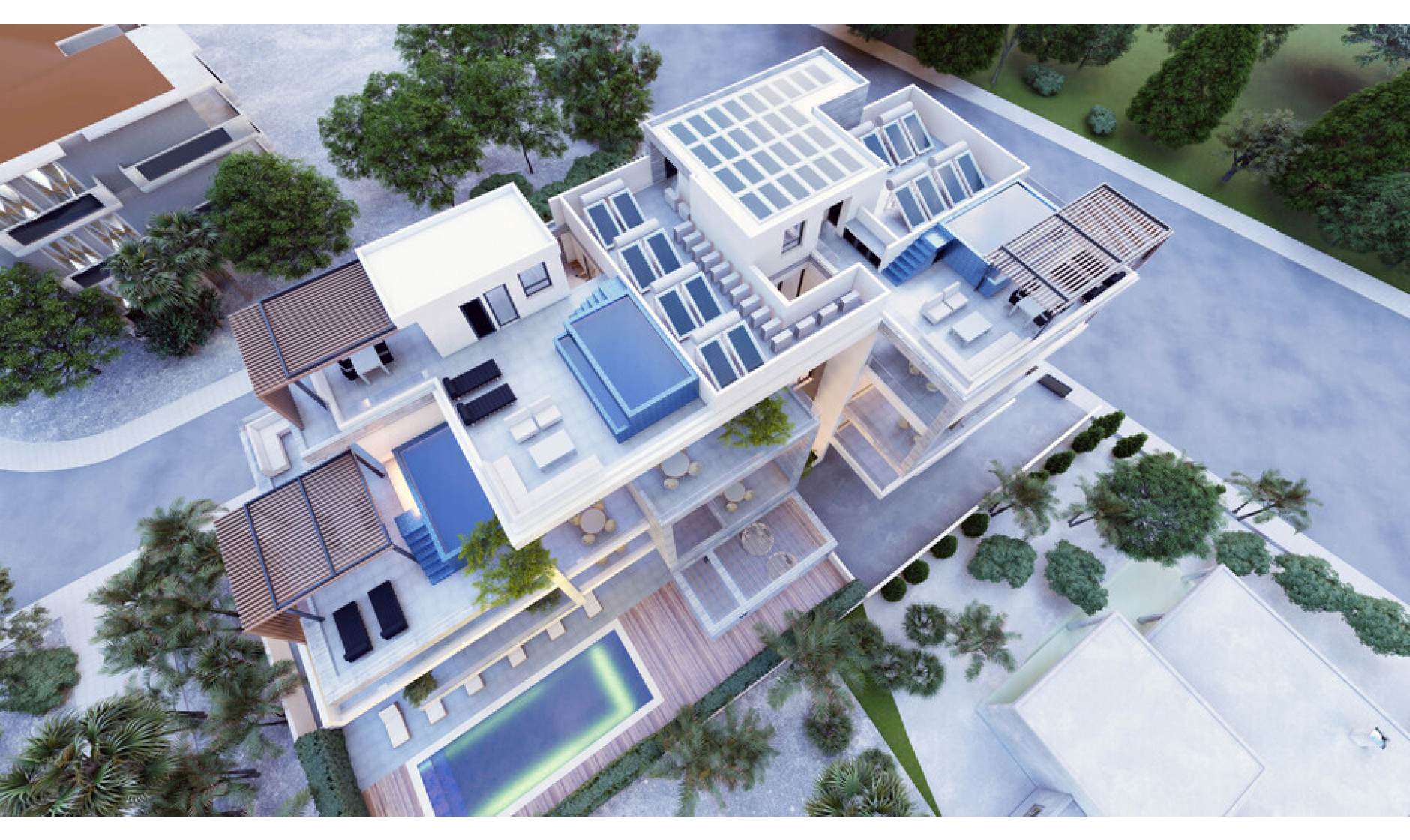 section hero slider slide background