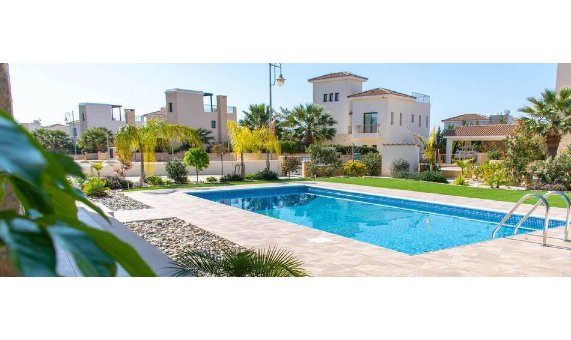 section hero slider slide background