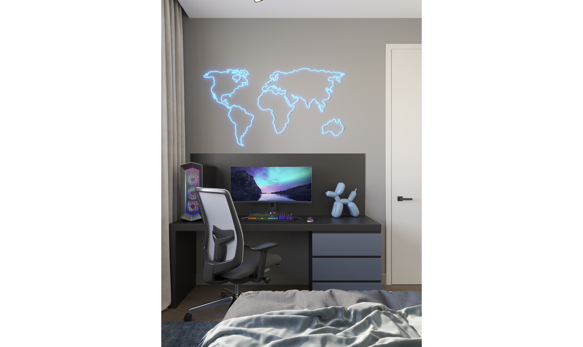 section hero slider slide background