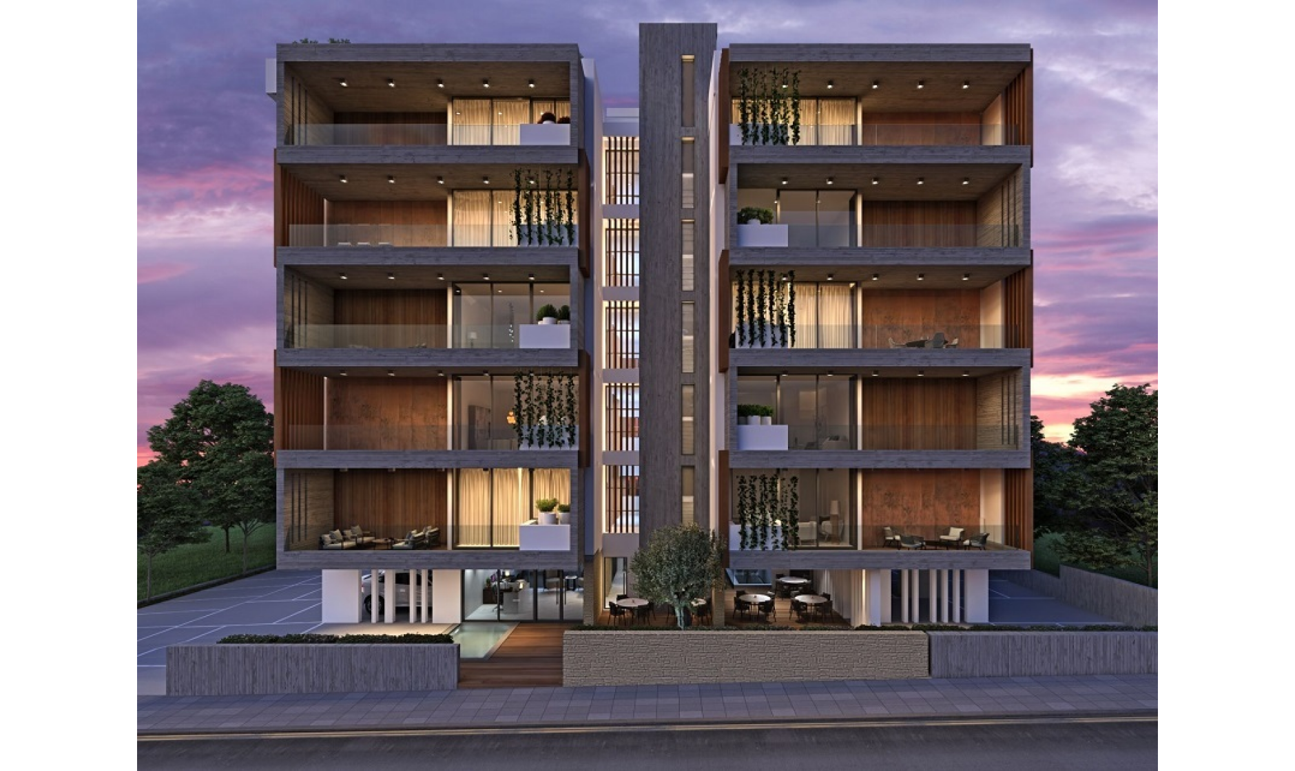 section hero slider slide background