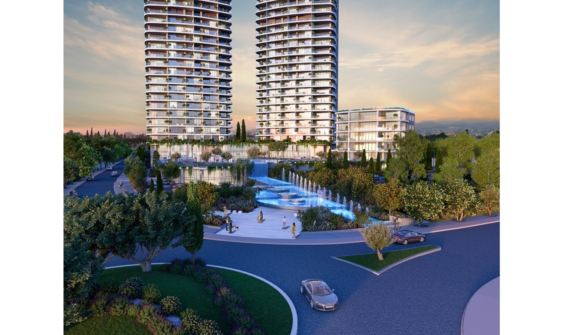 section hero slider slide background