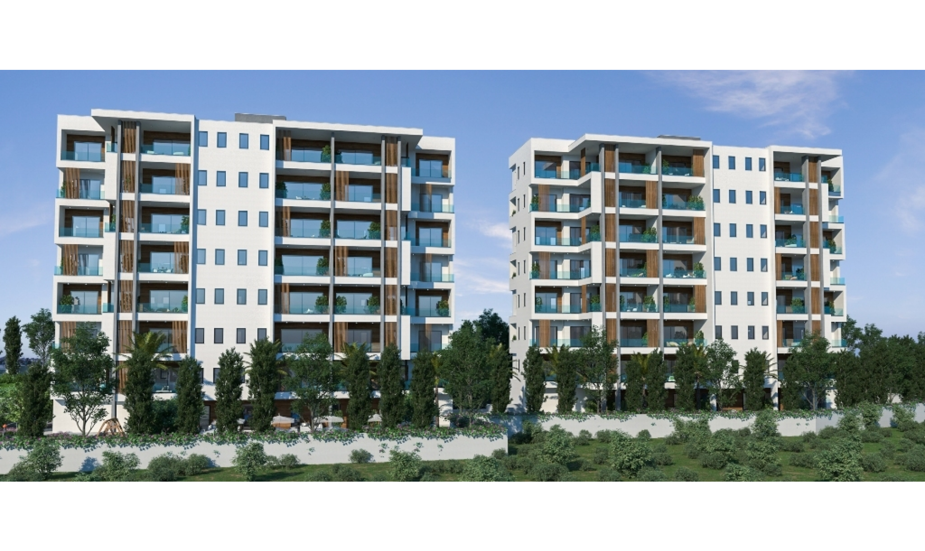 section hero slider slide background