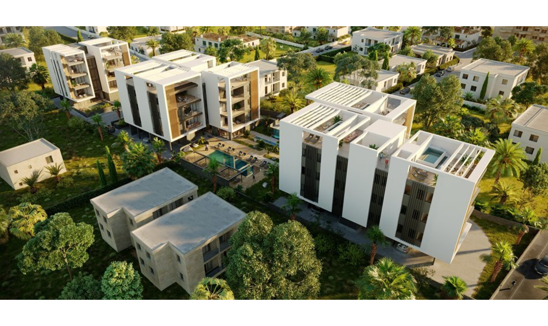 section hero slider slide background