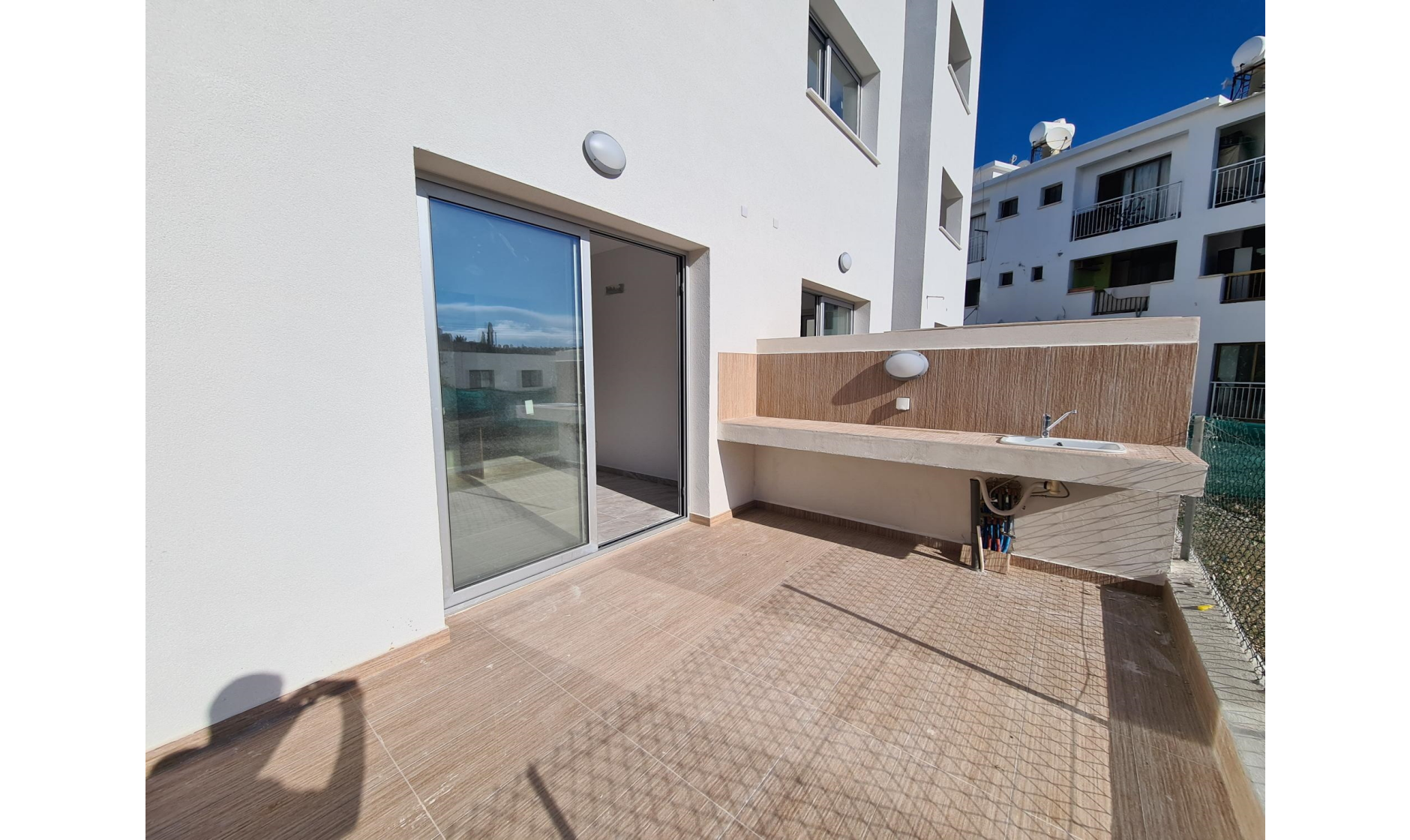 section hero slider slide background