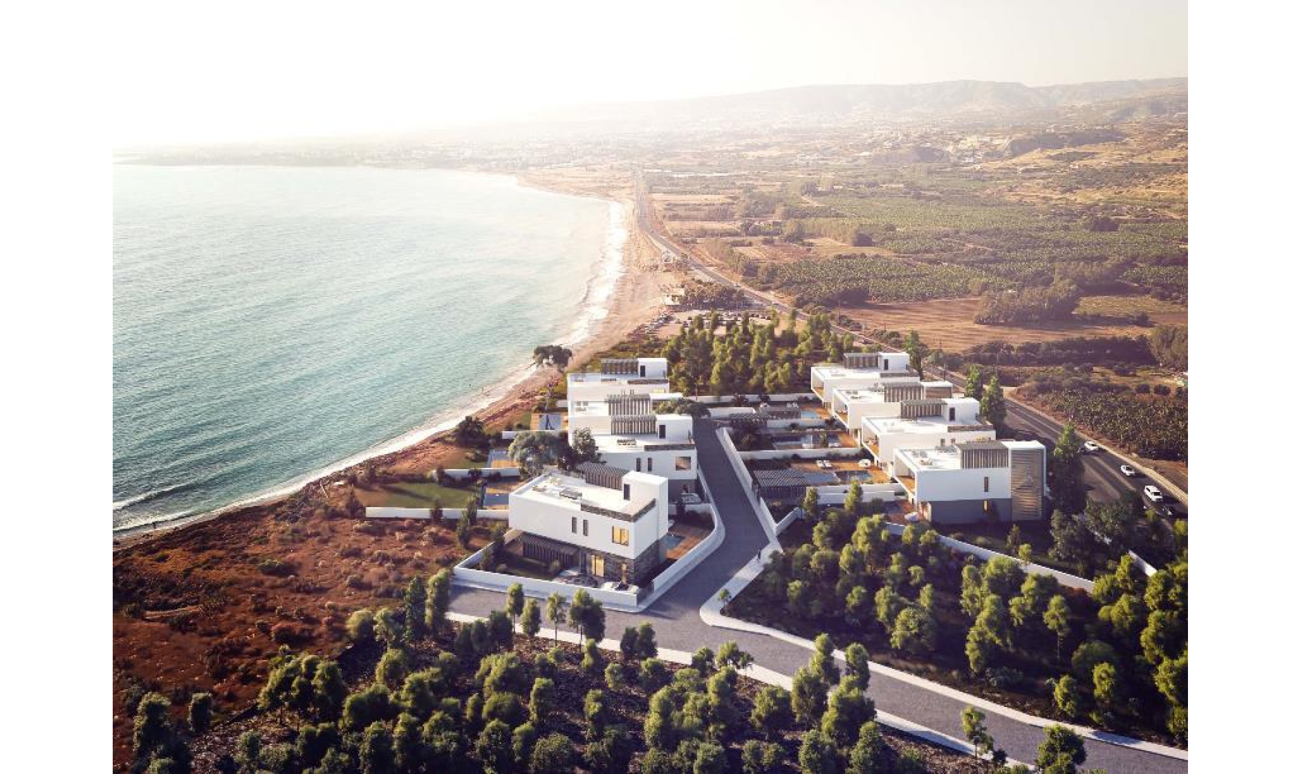 section hero slider slide background