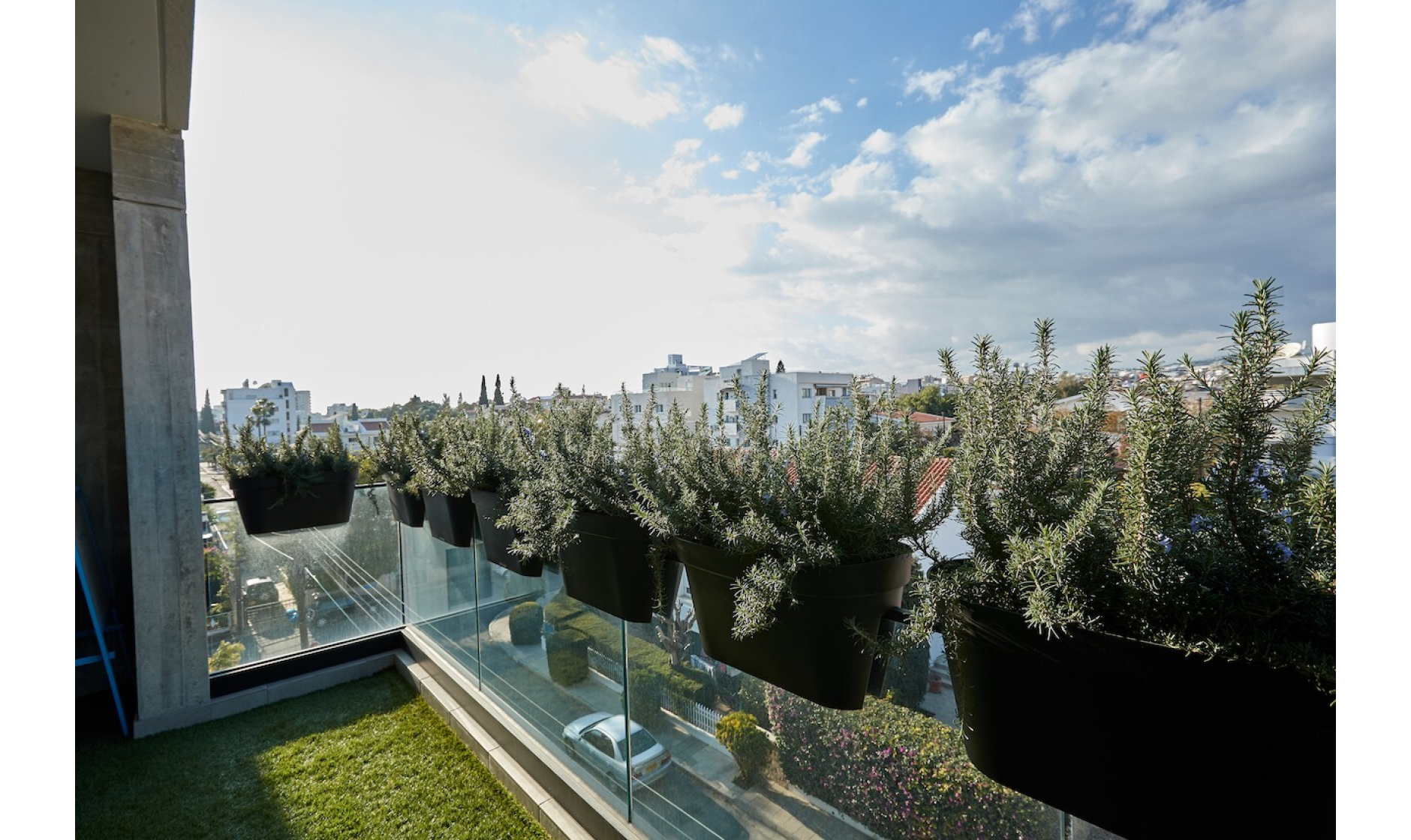 section hero slider slide background