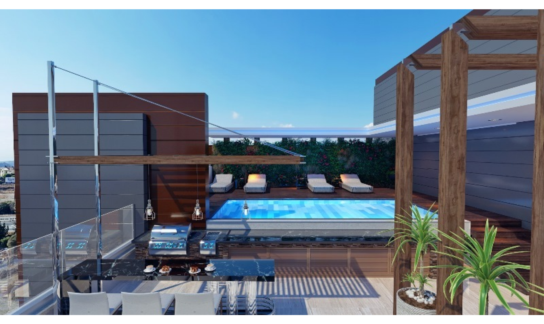 section hero slider slide background