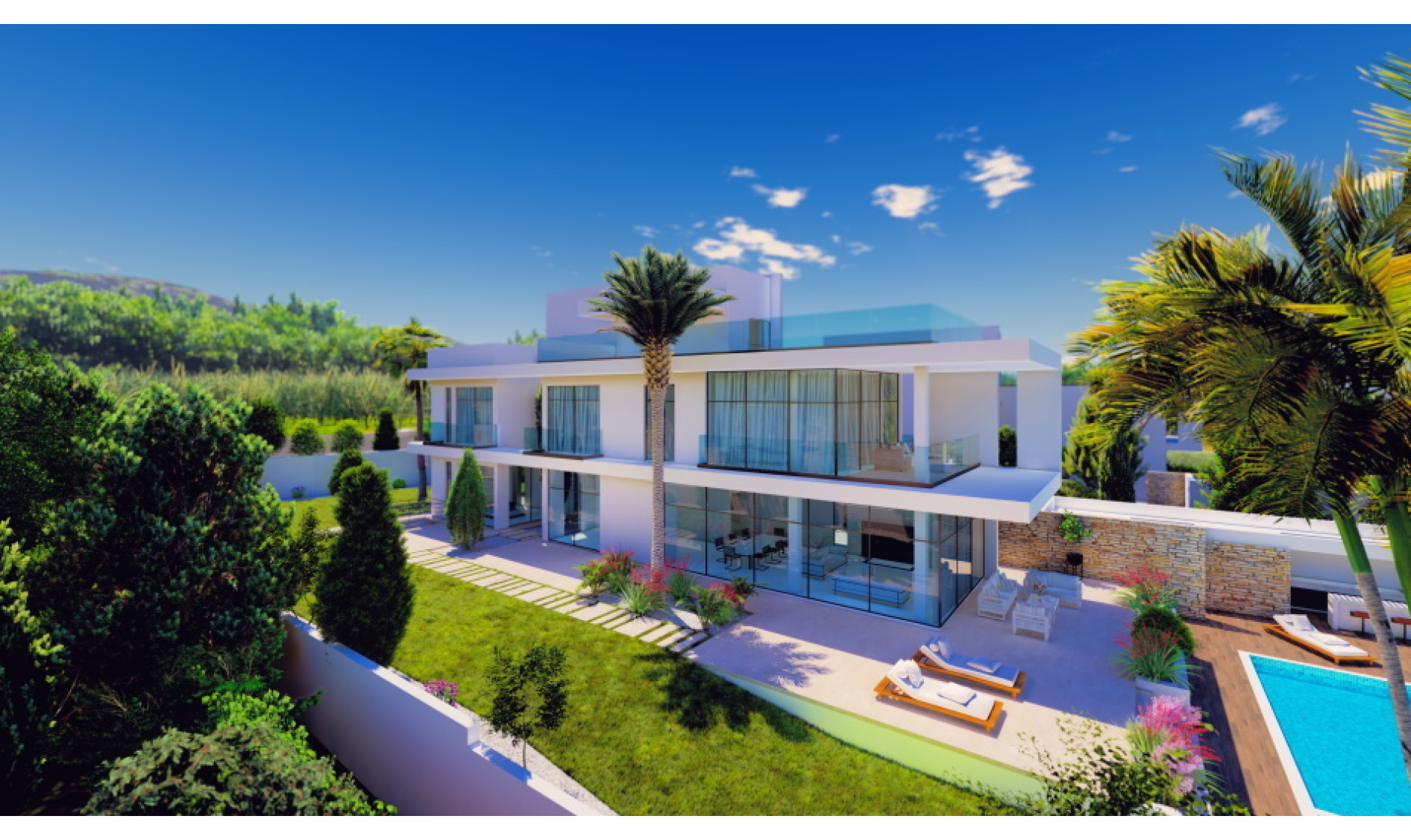 section hero slider slide background