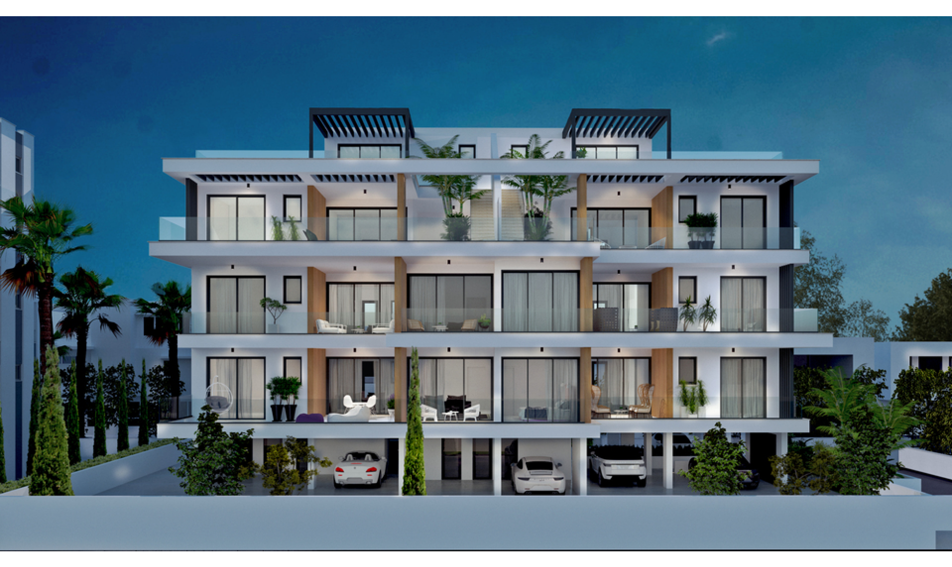 section hero slider slide background