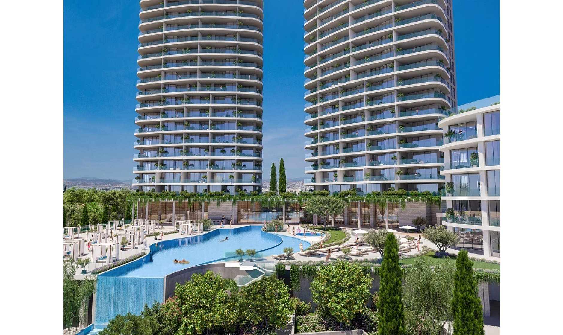 section hero slider slide background