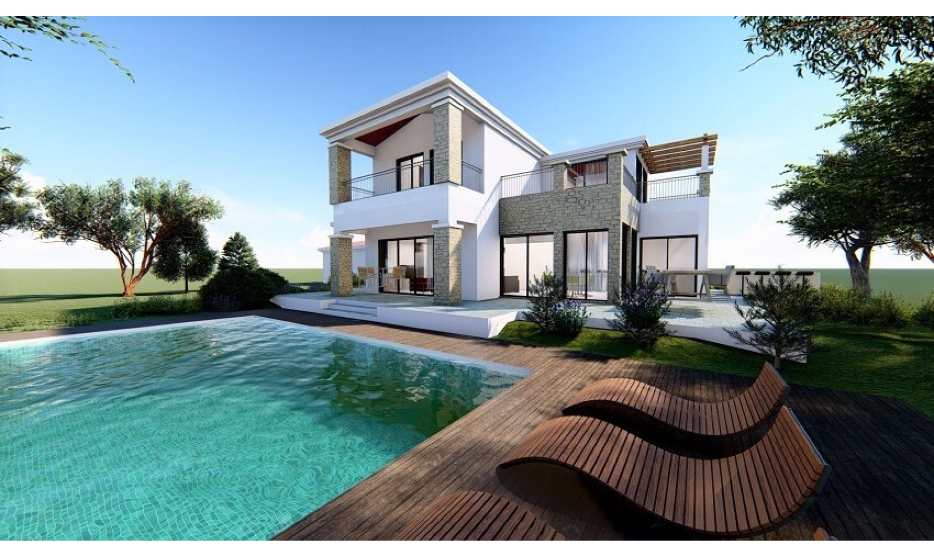 section hero slider slide background