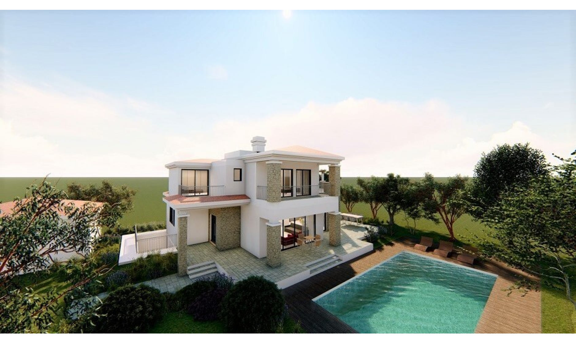 section hero slider slide background