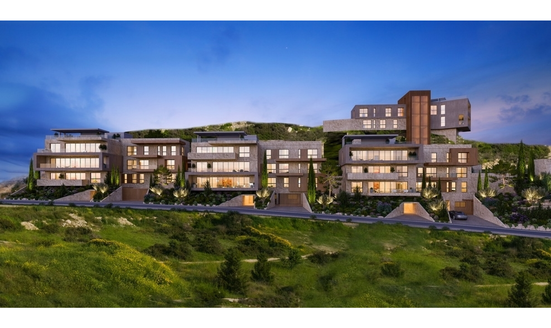 section hero slider slide background