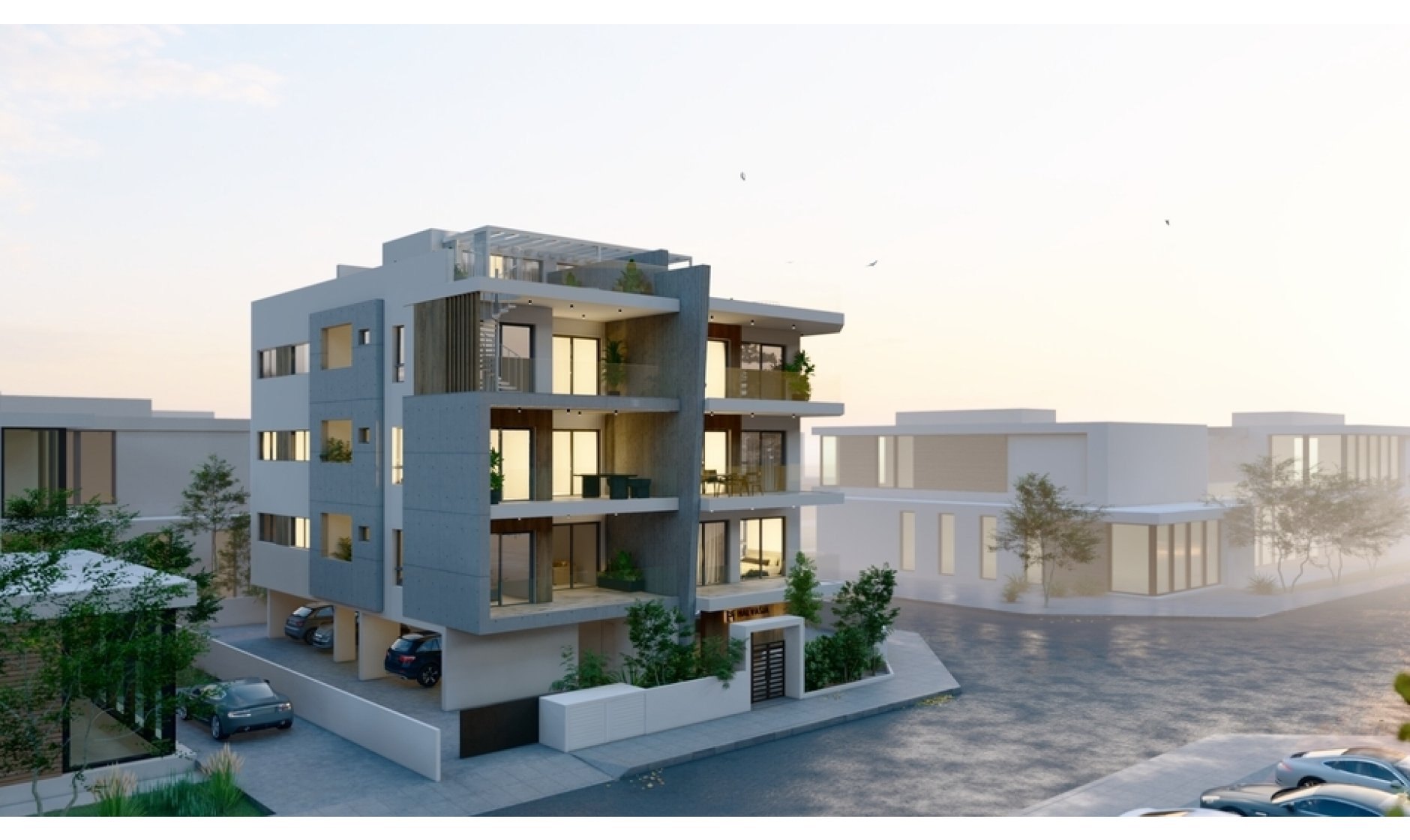 section hero slider slide background