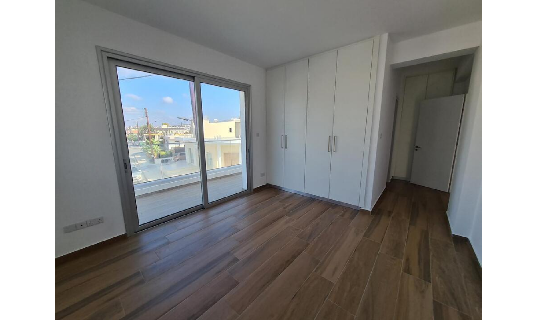 section hero slider slide background