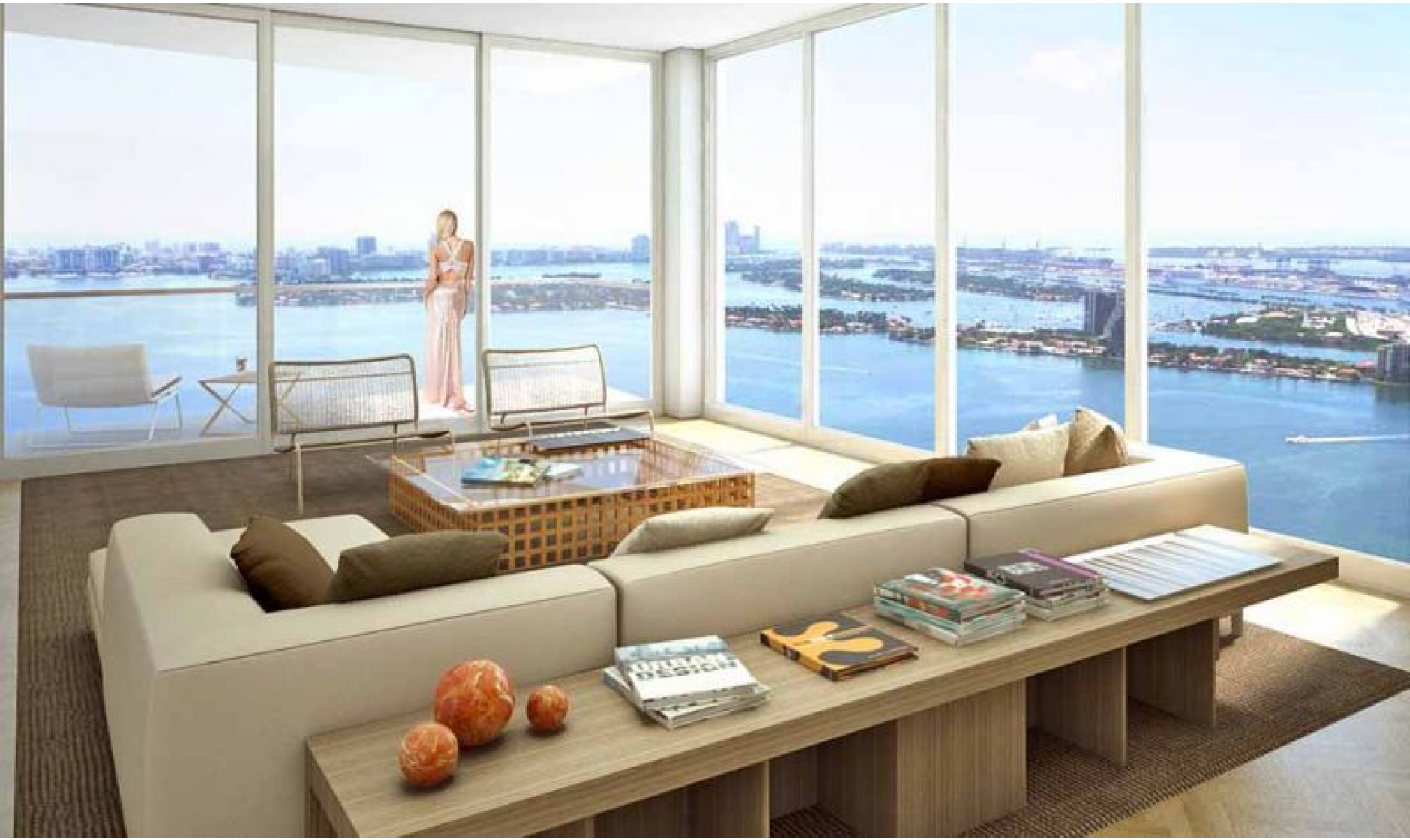 section hero slider slide background