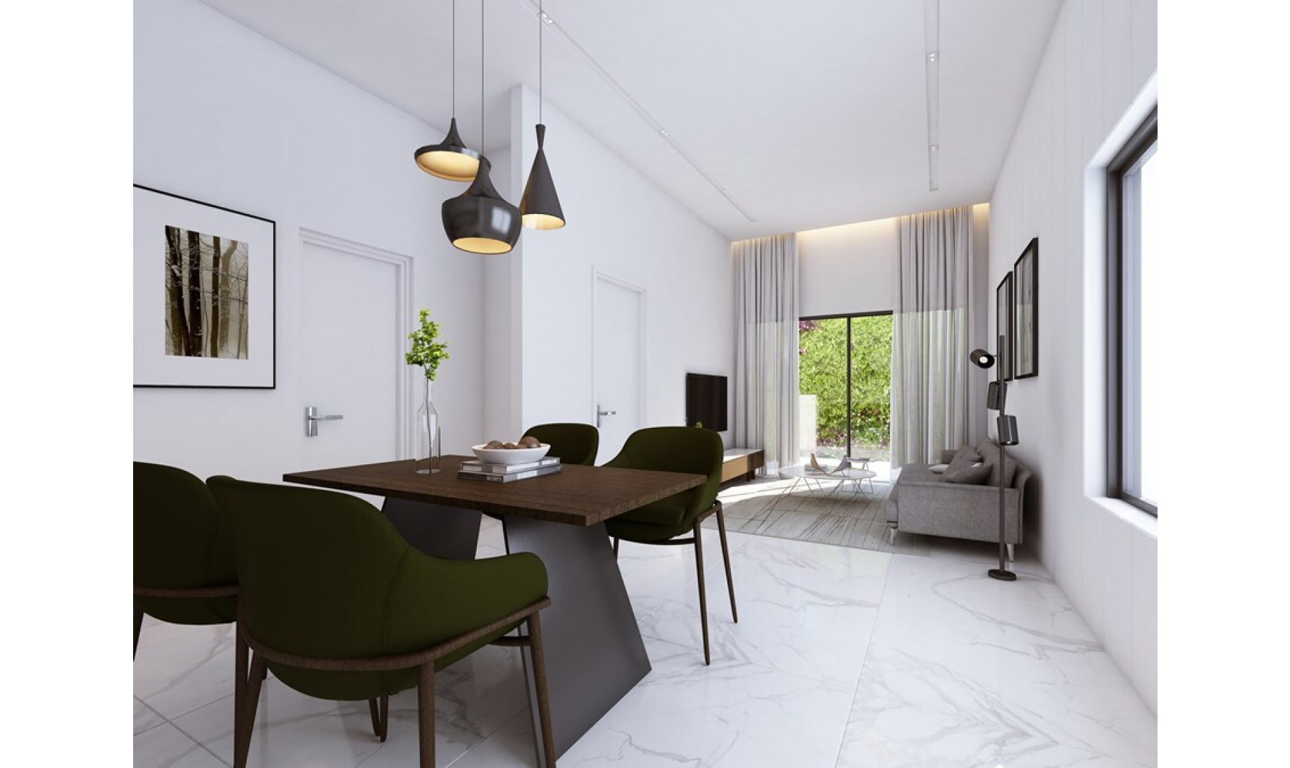 section hero slider slide background