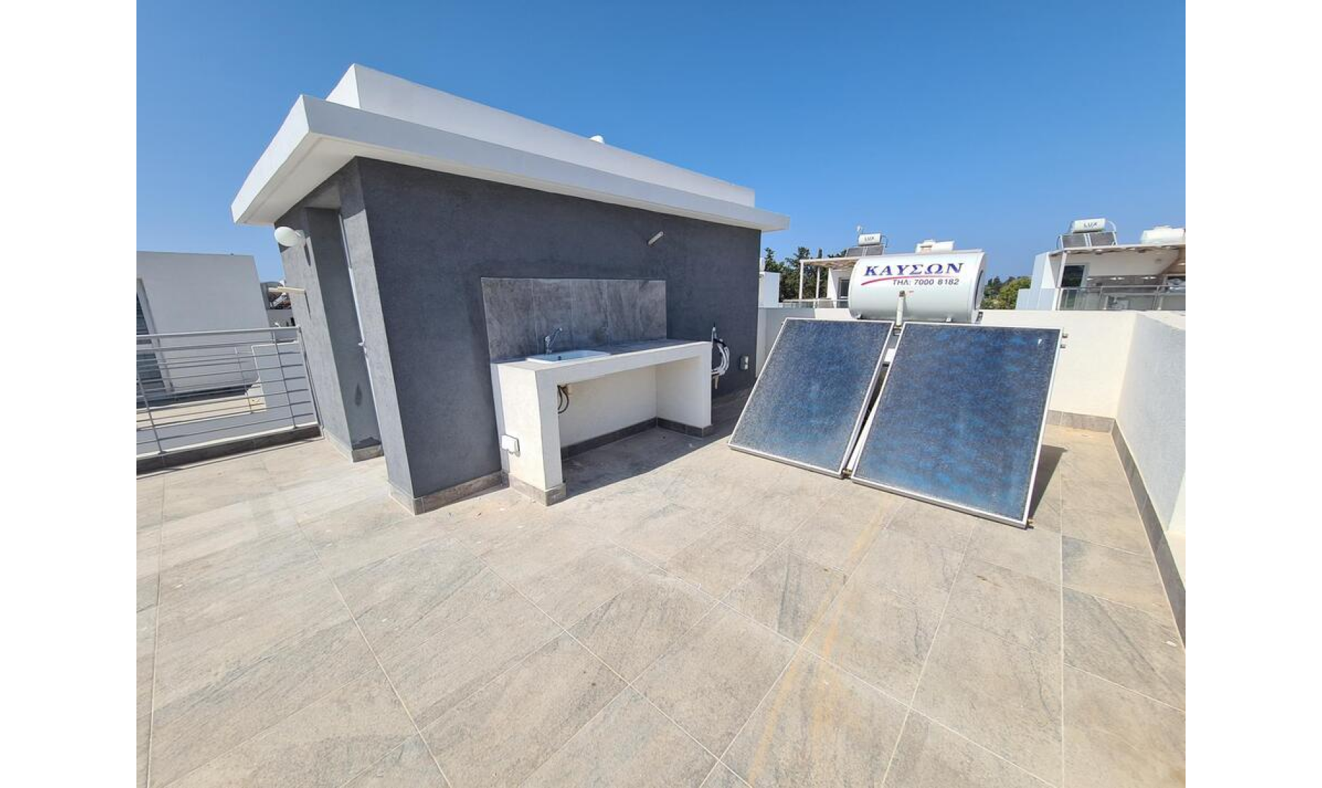 section hero slider slide background