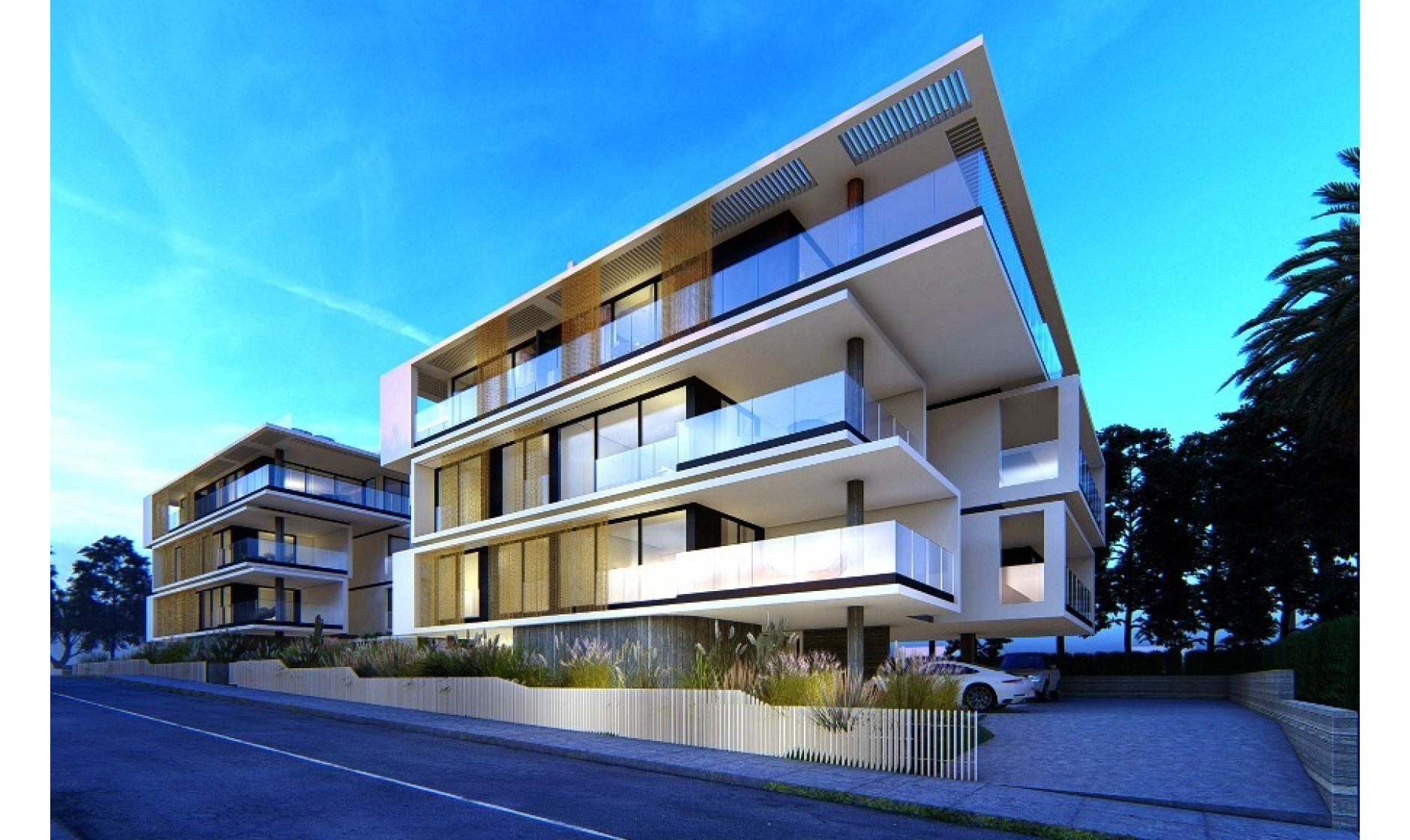 section hero slider slide background