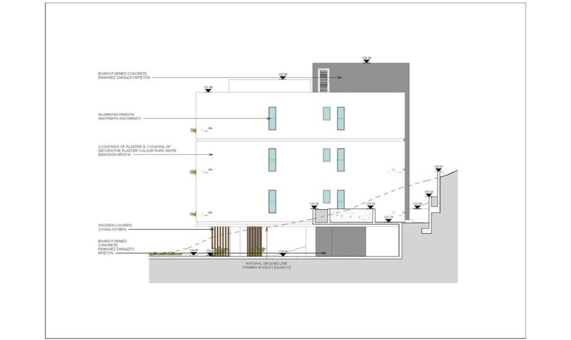 section hero slider slide background