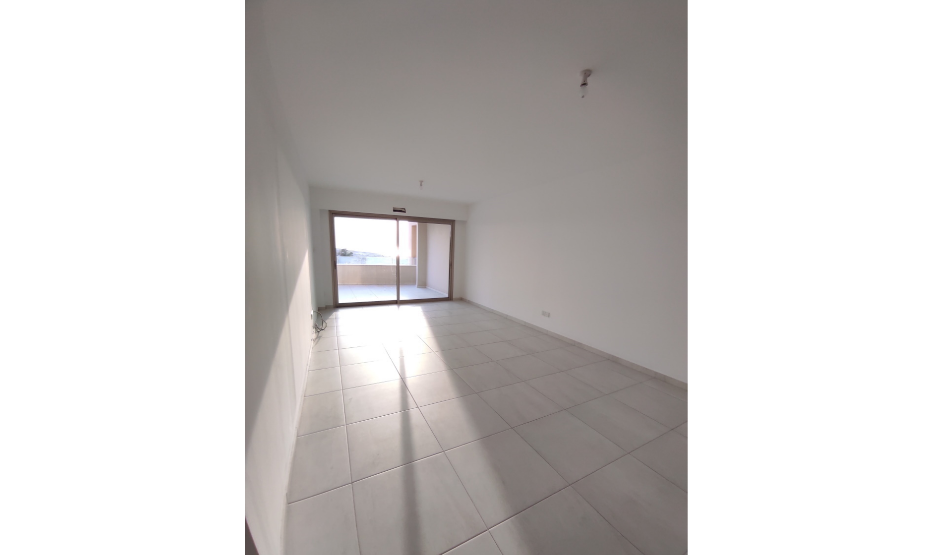 section hero slider slide background