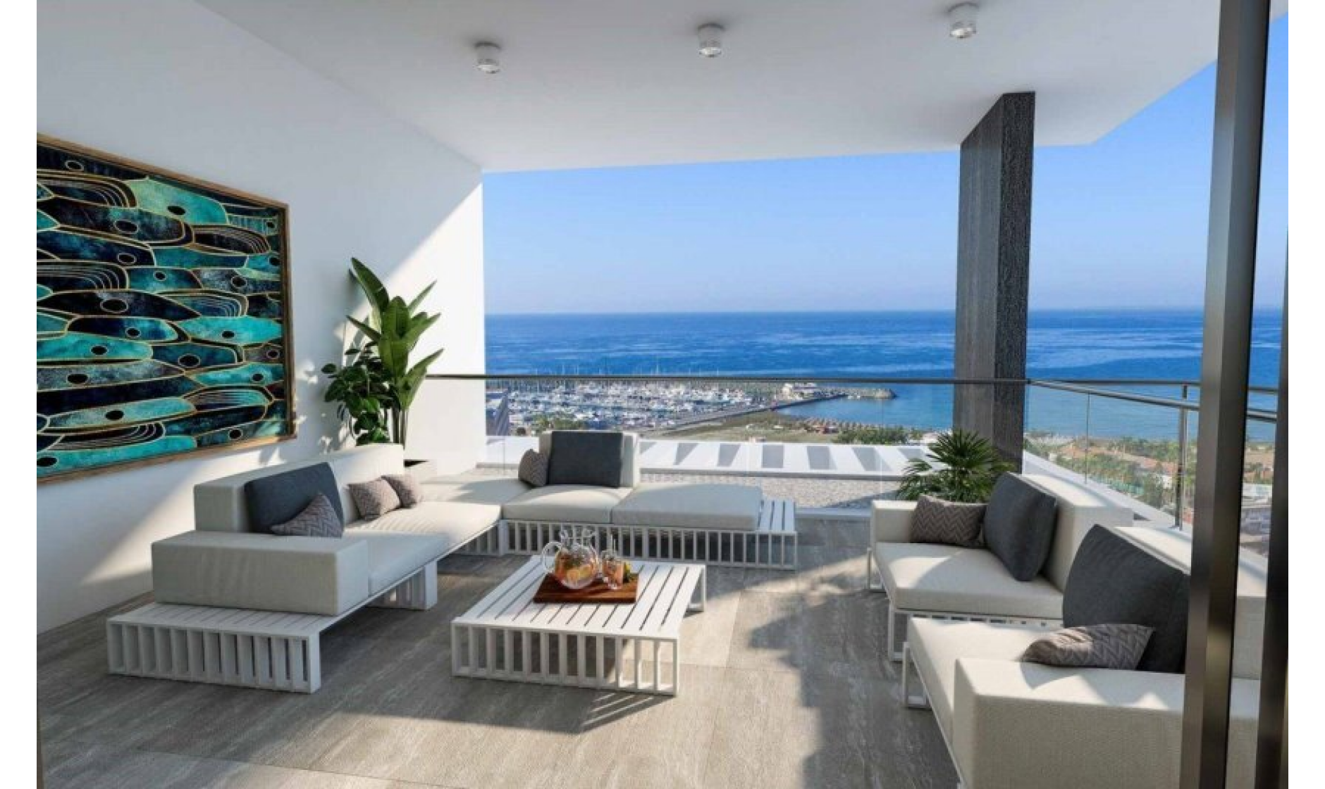 section hero slider slide background